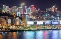 Bất động sản Đà Nẵng khởi sắc trở lại: Cơ hội sẽ… không chia đều