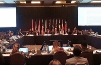 Bộ Công Thương: Thông tin về kết quả phiên họp lần 2 của Hội đồng Hiệp định CPTPP