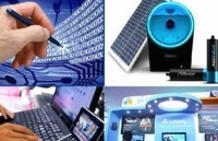 Điều kiện nhập khẩu sản phẩm CNTT đã qua sử dụng cấm nhập khẩu để nghiên cứu khoa học