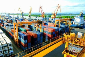 Nâng cao năng lực phòng vệ thương mại trong bối cảnh thực thi các Hiệp định Thương mại tự do thế hệ mới