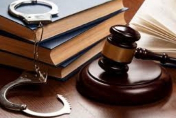 Ban cán sự đảng Bộ Công Thương: Tăng cường sự lãnh đạo, chỉ đạo đối với công tác phòng, chống tội phạm