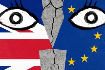 Các nước EU tung ra chiến lược ứng phó trước thềm Hội nghị thượng đỉnh Brexit