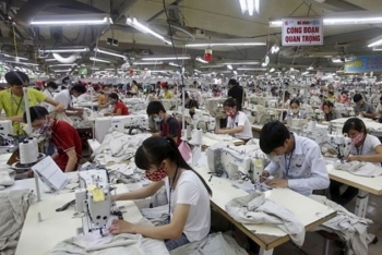 Xây dựng quan hệ lao động hài hòa, ổn định và tiến bộ trong tình hình mới theo Chỉ thị số 37-CT/TW của Ban Bí thư