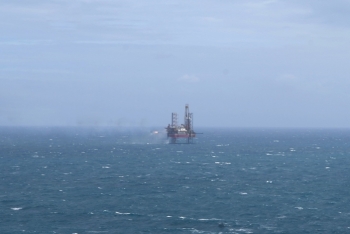 Kỳ 3: Quản lý nhà nước về dầu khí phù hợp với tình hình mới