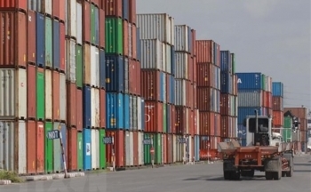 Tăng sức cạnh tranh cho hàng Việt Nam tại thị trường ASEAN