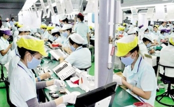 Chính sách mới có hiệu lực từ tháng 10/2021