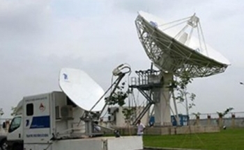 Quy định mức thu tiền cấp quyền sử dụng tần số vô tuyến điện