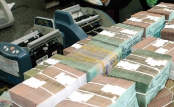 Ngân hàng dự báo lãi suất quý IV giảm nhẹ, lợi nhuận không tăng