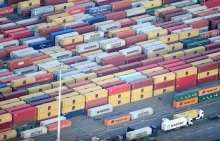 WTO cảnh báo về những trở ngại đối với sự phục hồi kinh tế thế giới