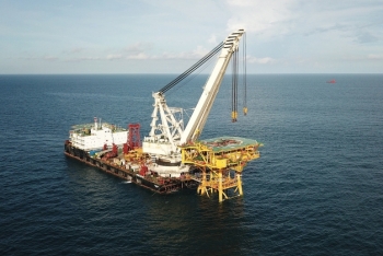 Petrovietnam chủ động linh hoạt thích ứng với trạng thái bình thường mới