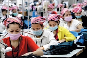 APEC đi đầu trong giải quyết các mất cân bằng việc làm do Covid-19