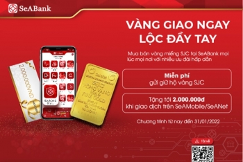 Kinh nghiệm đầu tư vàng sinh lời