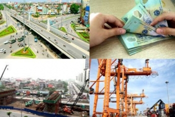 Vốn ngân sách nhà nước năm 2022: Sẽ phân bổ theo thứ tự ưu tiên