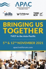 New Zealand sắp tổ chức diễn đàn giáo dục nghề nghiệp khu vực châu Á - Thái Bình Dương