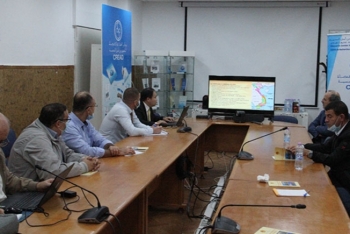 Giới thiệu kinh tế và ngoại thương Việt Nam tại Algeria