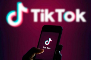 3 điều cần lưu ý khi chọn một công ty quảng cáo TikTok