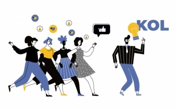 Thảm họa mang tên… KOL