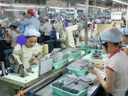 Cộng đồng Kinh tế ASEAN đang dần trên đường \