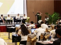 Ngày hội khởi nghiệp Thủ đô 2018