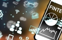 Làng Fintech – Sự kết hợp hài hòa giữa tài chính và công nghệ