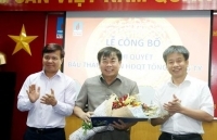 PV Trans hoàn thành kế hoạch cả năm 2018 trước 3 tháng