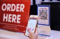 VinID Pay hợp tác VNPAY phủ sóng 60.000 điểm chấp nhận thanh toán tại Việt Nam