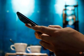 Nền kinh tế Internet của Đông Nam Á đạt trị giá 105 tỷ USD