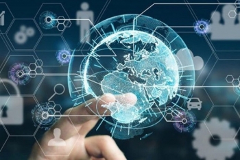 Bắc Giang: Đến năm 2025, có tối thiểu 800 doanh nghiệp công nghệ số và doanh nghiệp số