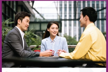 Giới thiệu khách vay – Nhận ngay quà tặng