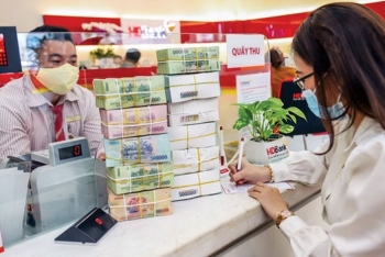 Gói kích thích kinh tế: Cần xây dựng với quy mô phù hợp