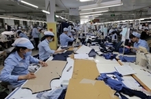 15 năm gia nhập WTO - Việt Nam khẳng định vị thế trên đại lộ hội nhập