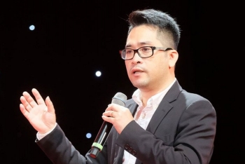 Cuộc đua ngân hàng số: Từ thấu hiểu khách hàng đến trải nghiệm thuận tiện