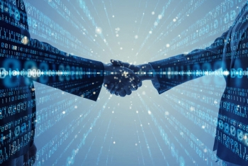 Ấn Độ và Việt Nam: Tăng cường hợp tác song phương