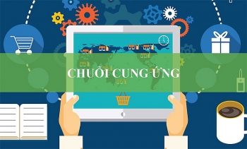 Chuỗi cung ứng và bài học về sự đồng bộ
