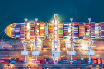 Duy trì động lực tăng trưởng của ASEAN sau Covid-19