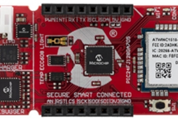 Đưa hoạt động làm vườn và canh tác trong nhà lên môi trường điện toán đám mây