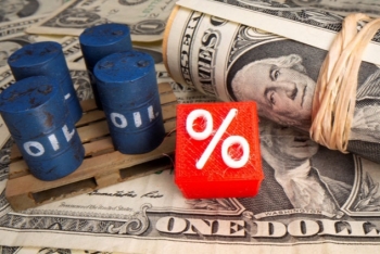 Mỹ tăng thêm 50 triệu thùng dầu từ kho dự trữ để hạ nhiệt giá dầu