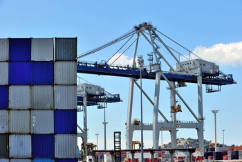 APEC đổi mới hải quan để chuẩn bị ứng phó với các cuộc khủng hoảng trong tương lai