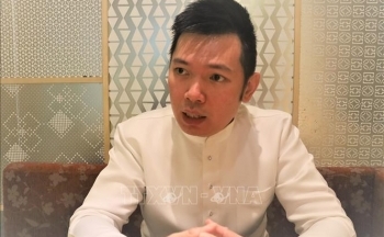 Chuyên gia Malaysia đánh giá Việt Nam luôn đóng góp tích cực vào hợp tác ASEAN