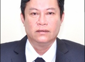 Phó Chánh án TAND tỉnh Bạc Liêu bị bắt quả tang nhận hối lộ