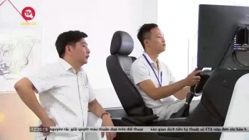 Thông tư mới của Bộ Giao thông vận tải 