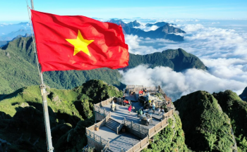 Sun Group tiếp tục khẳng định vị thế du lịch Việt Nam tại World Travel Awards 2022