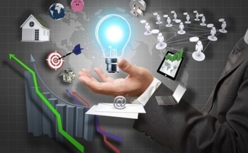 12 điều khoản quan trọng về sáng chế trong Luật Sở hữu trí tuệ sửa đổi năm 2022
