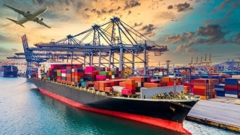 Hiệp định CPTPP: 4 lợi thế cho ngành thực phẩm