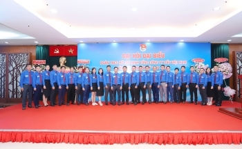 Tuổi trẻ PVOIL: Cần sáng tạo để biến khát vọng thành hiện thực