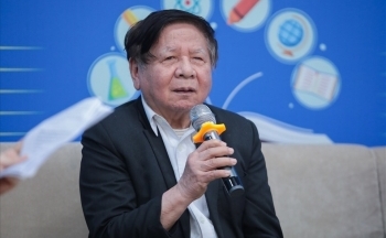 Ai là người đề xuất lấy 20/11 là Ngày Nhà giáo Việt Nam?