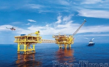 Niềm tự hào của 