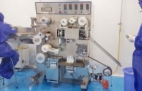 Khánh Hoà trình diễn mô hình kỹ thuật sản xuất men vi sinh