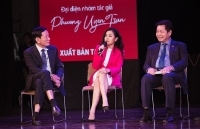 Tiết lộ bí quyết giúp Tân Hiệp Phát bứt phá để “Vượt lên người khổng lồ” đa quốc gia