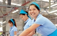Gắn kết nhà trường và doanh nghiệp